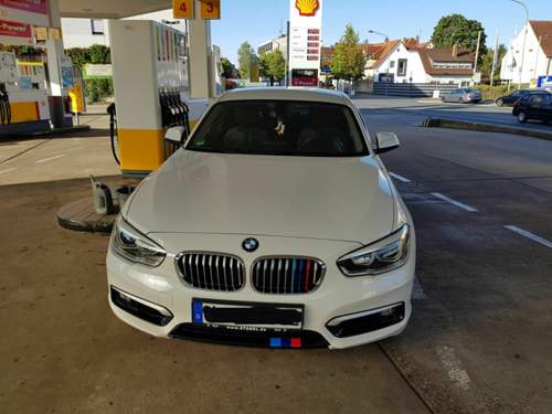 1er