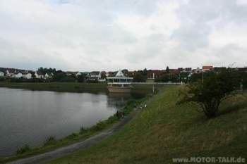 Img-3570