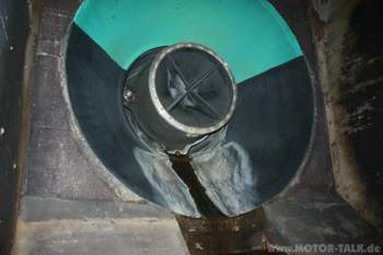 Img-3595
