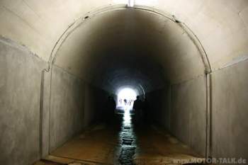 Img-3616
