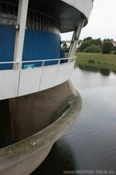 Img-3577