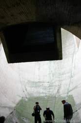 Img-3598