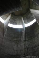 Img-3600