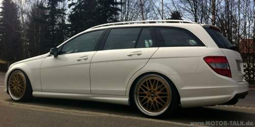 Bbs-le-mans-umbau-023