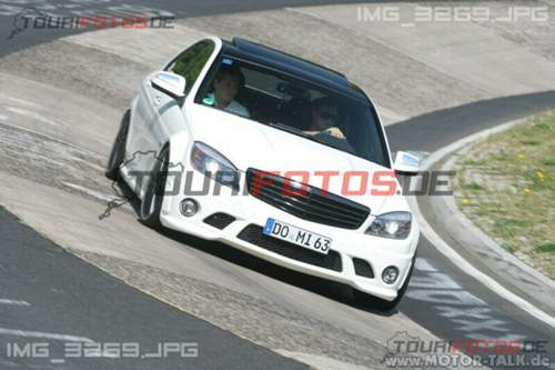 C63-amg-nordschleife-16