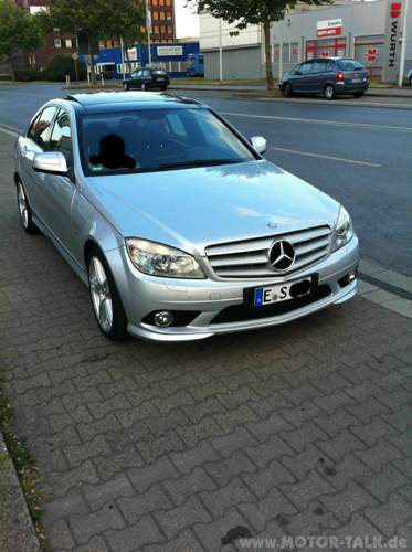 Front1