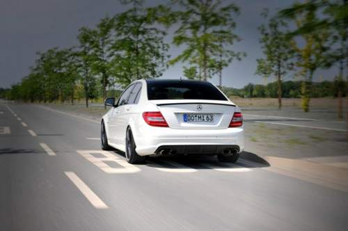 C63amg002