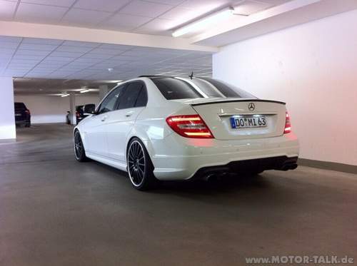 C-63-amg-0001