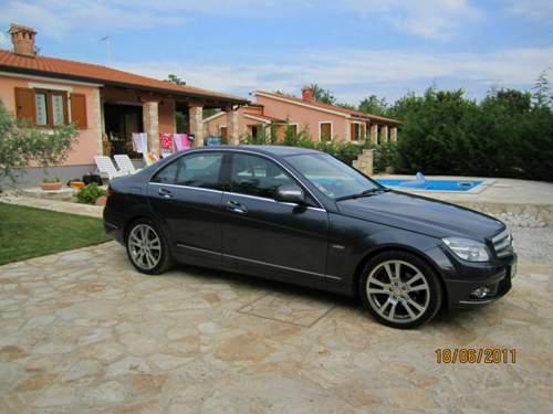 Kroatien2011-005