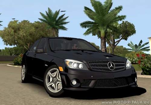 C-63