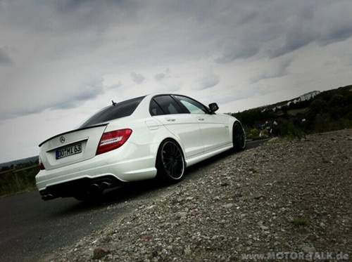 C63-amg-0125