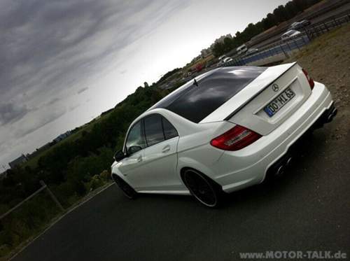 C63-amg-0124