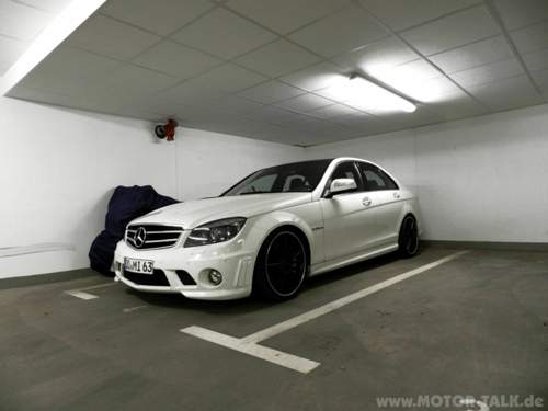 C63-amg-01