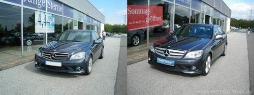 Vergleich2