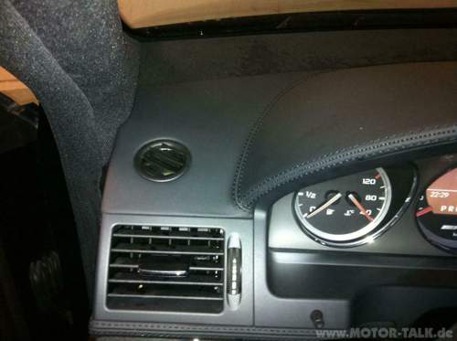 Img-0211-1