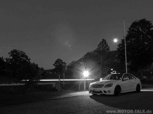 Dscn0133