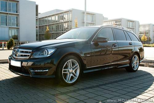 C350-t-cdi