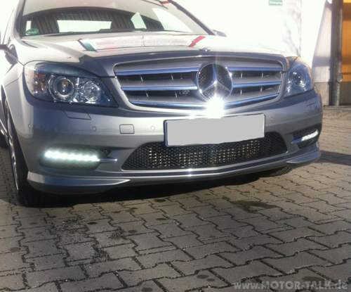 Bild2