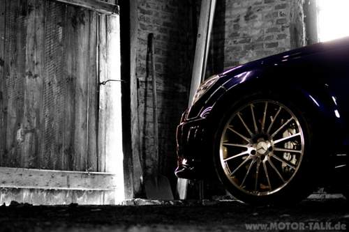 C63-art2