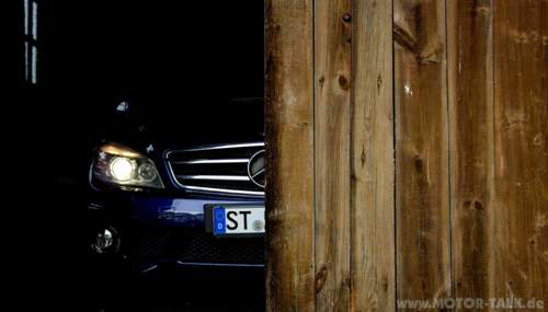 C63-art8