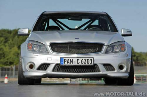 Hirsch-tracksport-c63-amg-560x373-6629350dae4085c3