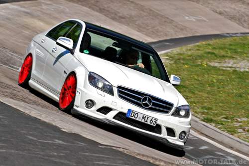 C63-amg-nordschleife-2