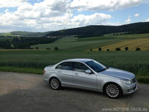 Bild-018
