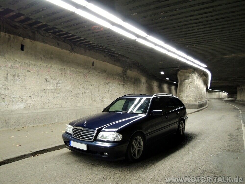 Bildersammlung 204! Habt ihr ein gutes? her damit!