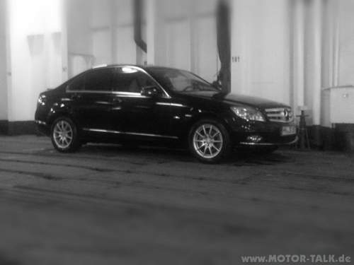 Bild #205807589