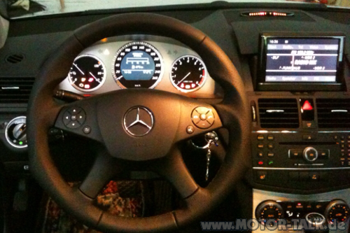 Img-0579-1