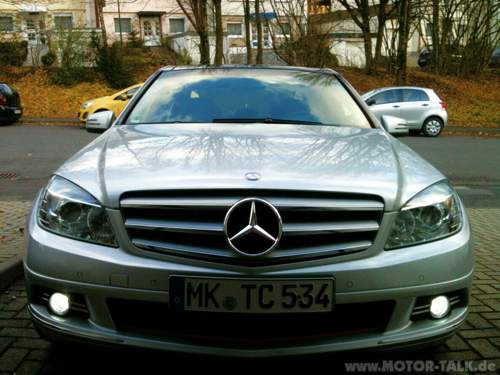 Img-0579-1