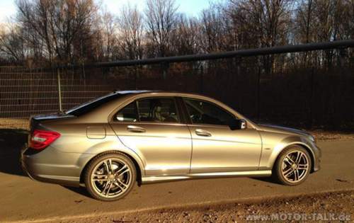 C250-a