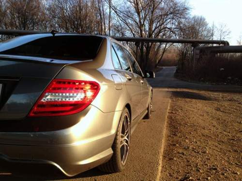 C250-c