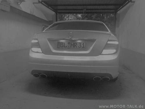 C350