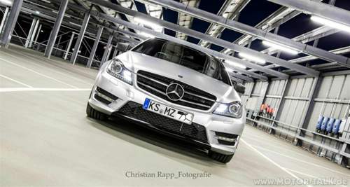 Fotoschooting-2