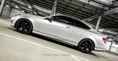 Fotoschooting-3