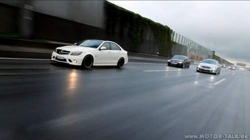C63-amg-3