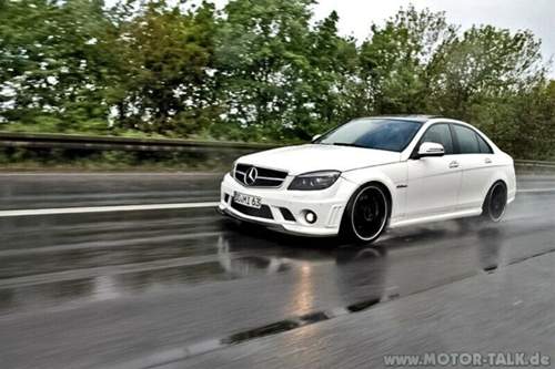 C63-amg-1