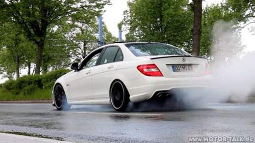 C63-amg-4