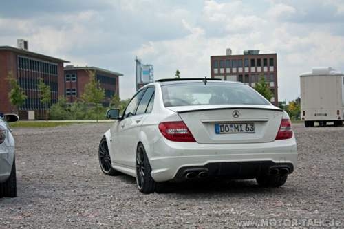 C63-amg-1