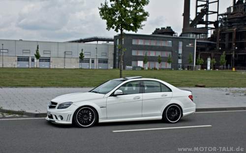 C63-amg-3