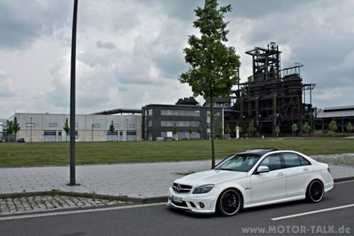C63-amg-2