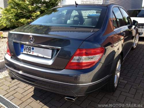 C300