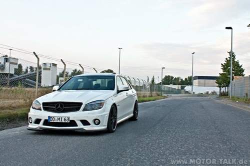Img-7113-kopie