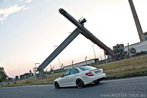 Img-7106-kopie