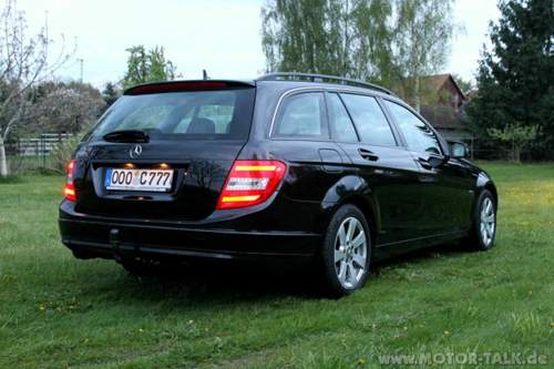 Bild #206878412