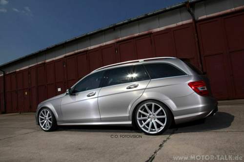 Img-0382-1
