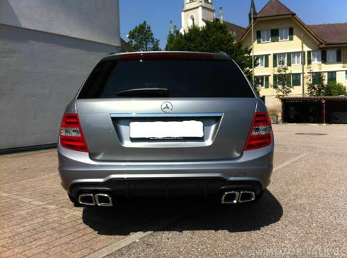 Amg-duplex3
