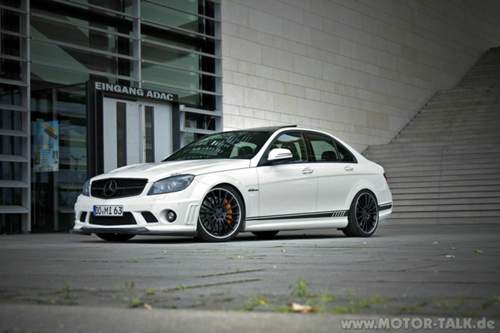 Img-7745