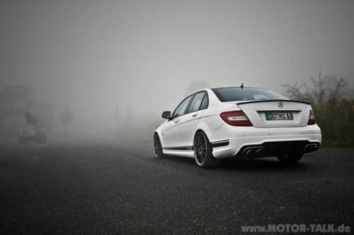Img-7918
